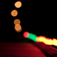 Illustration for article titled Photo Contest: Christmas Lights